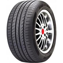 Opony Kingstar Road Fit SK10 205/45 R17 88W