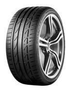 Bridgestone Potenza S001 245/35 R18 88 Y