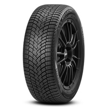 Opony Pirelli Cinturato All Season SF2 FR SEALINSIDE ELT (+) 255/45 R19 100T