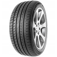 Opony Atlas SPORTGREEN 3 XL 255/45 R17 102W