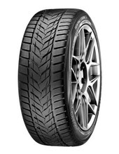 Opony Vredestein Wintrac Xtreme S 215/55 R16 97H