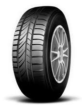 Opony Infinity INF 49 215/55 R17 98H