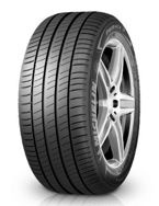 Opony Michelin Primacy 3 185/55 R16 87H