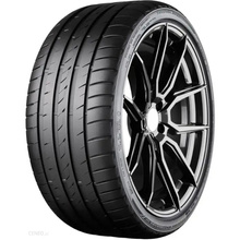 Opony Firestone FIREHAWK SPORT XL FR 225/35 R20 90Y