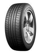 Opony Dunlop SP Sport Fastresponse 185/55 R16 87V