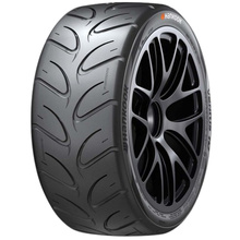 Opony Hankook Ventus TD Z221 XL * 225/35 R18 87Y