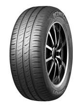 Opony Kumho ECOWING ES01 KH27 235/55 R17 99H