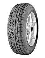 Opony Continental ContiWinterContact TS815 205/50 R17 93V