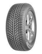 Opony Goodyear Vector 4Seasons SUV 235/55 R17 99V