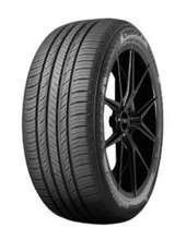 Opony Kumho Crugen HP71 XL FSL 245/50 R19 105V