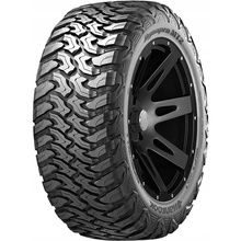 Opony Hankook Dynapro MT2 RT05 MFS POR RWL 265/70 R16 121Q