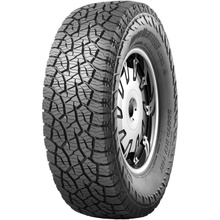 Opony Kumho ROAD VENTURE AT52 3PMSF 265/70 R17 115T