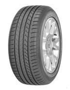 Opony Goodyear EfficientGrip 255/50 R19 103Y