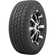 Opony Toyo OPEN COUNTRY A/T III 245/70 R17 110T