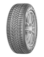 Opony Goodyear ULTRAGRIP PERFORMANCE SUV GEN-1 XL FP 245/50 R20 105V