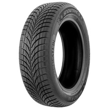 Opony Vredestein SNOWTRAC 5 FR VW 205/55 R16 91H