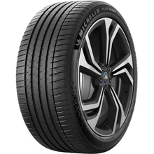 Opony Michelin PILOT SPORT EV XL FR ACOUSTIC AO 275/35 R21 103Y