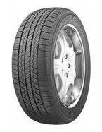 Opony Toyo OPA20B 215/55 R18 95H