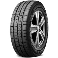 Opony Nexen Winguard WT1 195/75 R16 107R