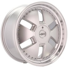 4x cerchi 20 Styl MAE tra l'altro a MERCEDES E W212 W213 ML W166 W164 S W221 W222 CLC CLS - AT674 (LU1831)