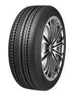 Opony Nankang AS-1 MFS 175/50 R13 72V