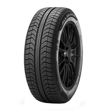 Opony Pirelli CINTURATO ALL SEASON PLUS 205/55 R16 91V