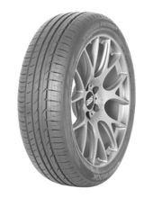 Opony Hankook Ventus Prime2 K115 235/60 R18 103H