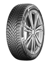 Opony Continental WinterContact TS 860 155/70 R13 75T