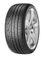 Opony Pirelli SottoZero Serie II XL 205/55 R17 95H