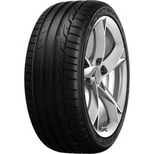 Opony Dunlop SP SPORT MAXX RT 2 SUV XL 225/55 R19 103W