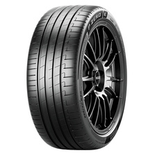 Opony Pirelli P ZERO E XL FR RNF ELT 235/40 R19 96W