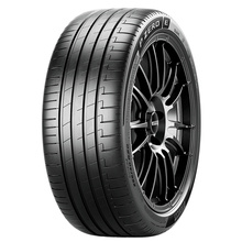 Opony Pirelli P ZERO E XL FR rnf ELT 265/40 R22 106V