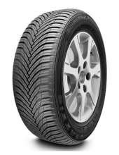 Opony Maxxis Premitra Snow WP6 195/55 R15 89H