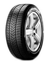 Opony Pirelli Scorpion Winter XL FR * 275/40 R22 107V