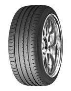 Opony Nexen N8000 XL 275/35 R20 102Y