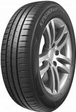 Opony Hankook Kinergy ECO2 K435 175/70 R14 84T