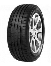 Opony Minerva 209 XL 175/60 R16 86H