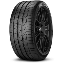 Opony Pirelli P ZERO PZ3 XL 255/30 R21 93Y