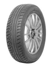 Opony Dunlop SP Sport 01 235/55 R17 99V