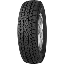 Opony Minerva SR1 165/80 R13 94Q