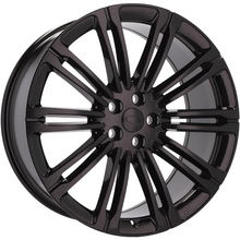 4x Felgi 22 m.in. do LAND ROVER Defender L663 Discovery Range ROVER IV Sport L494 - FBX190 (3S1066V)