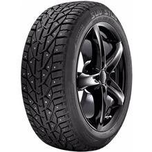 Opony Kormoran STUD2 XL FR 225/50 R17 98T