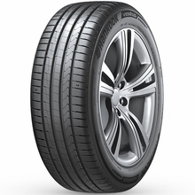 Opony Hankook Ventus Prime4 K135 MFS 185/55 R16 83H