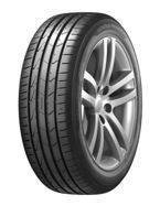 Opony Hankook Ventus Prime3 K125 185/60 R15 84H