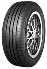 Opony Nankang ROLLNEX NEX-1 XL 275/40 R22 108Y