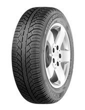 Opony Semperit MASTER-GRIP 2 215/65 R15 96H