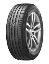 Opony Hankook Ventus S1 EVO2 K117 315/35 R20 110W