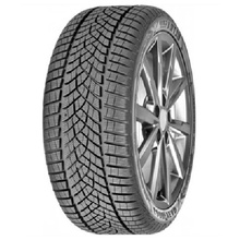 Opony Goodyear Ultra Grip Ice  SUV G1 XL FSL 275/45 R20 110T