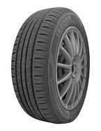 Opony Infinity Ecosis 185/60 R15 88H