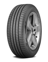 Opony Nankang CROSS SPORT SP-9 185/60 R14 82H